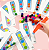 JOGO EDUCATIVO - Imagem 3
