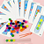 JOGO EDUCATIVO - Imagem 5