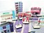 MINI CIDADE - Voz em Papel - Imagem 5