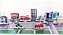 MINI CIDADE - Voz em Papel - Imagem 8