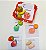 Kit de Frutas - Imagem 2