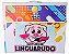 Porco Linguarudo-Voz em Papel - Imagem 3