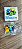 Blocos de montar mini - Imagem 1