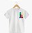 CAMISETA SENSORIAL- ADULTO - Imagem 3