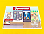 Cenário Supermercado - Voz em Papel - Imagem 1