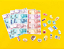 Cenário Supermercado - Voz em Papel - Imagem 3