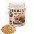 Fibrix Regulador Intestinal 200g - Sabor Tradicional - Maxsan - Imagem 3