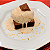 Tapibrownie com 12 Unidades 100% Chocolate e Sem Glúten 50g Cada - Imagem 4