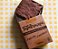 Tapibrownie com 12 Unidades 100% Chocolate e Sem Glúten 50g Cada - Imagem 6