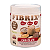 Fibrix Regulador Intestinal 200g - Sabor Chocolate - Maxsan - Imagem 1