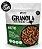Granola Australia Keto - Pouch 300g - Harts Natural - Imagem 1