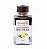 Extrato Natural de Baunilha 30mL - Bombay - Imagem 1