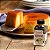 Extrato Natural de Baunilha 30mL - Bombay - Imagem 3