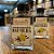 Extrato Natural de Baunilha 30mL - Bombay - Imagem 2