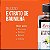 Extrato Natural de Baunilha 30mL - Bombay - Imagem 4