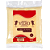 Fubá De Milho Não Transgênico 500g - Mano Velho - Imagem 1