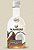 Vinagre de Coco 400ml Zero Açúcar - Almaromi - Imagem 2