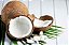 Vinagre de Coco 400ml Zero Açúcar - Almaromi - Imagem 3