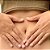 Fibrix Regulador Intestinal 200G - Sabor Morango - Maxsan - Imagem 3
