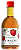 Vinagre de Maçã 400ml - Almaromi - Imagem 1