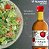 Vinagre de Maçã 400ml - Almaromi - Imagem 3