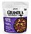 Granola Austrália Keto Belgian Chocolate - Pouch 300g - Harts Natural - Imagem 1