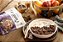 Granola Austrália Keto Belgian Chocolate - Pouch 300g - Harts Natural - Imagem 2