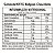 Granola Austrália Keto Belgian Chocolate - Pouch 300g - Harts Natural - Imagem 4