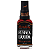 Spray Fumaça Líquida 30ml - Bombay - Imagem 1