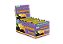 Bananinha Sem Açúcar Com Uva Passa - Display com 24 unidades - Yes Banana - Imagem 1