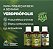 Própolis Verde Sem Álcool 15% 30ml - Fauna e Flora - Imagem 3