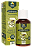 Própolis Verde Alcoólico: VerdPrópolis 15% 30ml - Fauna e Flora - Imagem 1