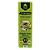 Própolis Verde Alcoólico: VerdPrópolis 15% 30ml - Fauna e Flora - Imagem 3