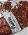 Granola Austrália Belgian Chocolate - Pouch 300G - Harts Natural - Imagem 3