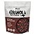Granola Austrália Belgian Chocolate - Pouch 300G - Harts Natural - Imagem 1