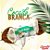 Cocada Branca Zero Açúcar 16 unidades - Candy Katy - Imagem 2