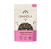 Granola Chocolate Preto com Nibs de Cacau 280g - Chococrunchy - Imagem 1