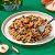 Risoto de Cogumelo 180g - Mexidona - Imagem 3