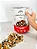 Granola Chocolate Branco com Berries 280g - Chococrunchy - Imagem 4