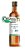 Vinagre de Maçã Orgânico Vidro 500ml - Almaromi - Imagem 1