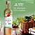 Vinagre de Maçã Orgânico Vidro 500ml - Almaromi - Imagem 2