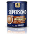 Supersono Sabor Chocolate Suíço 220g - Super Nutrition Desinchá - Imagem 1