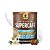 Super Café Desincoffee Vanilla Late 220g -Super Nutrition Desinchá - Imagem 1