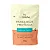 Panqueca Proteica 15gr de Proteína 350g - My Dream - Imagem 1