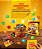 Mini Chocottone M&Ms 80gr - Bauducco - Imagem 3