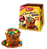 Mini Chocottone M&Ms 80gr - Bauducco - Imagem 2