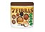 7 Fibras Sabor Baunilha Regulador Intestinal 200g - 7 Fibras - Imagem 1