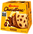 Chocottone Gotas Chocolate 400g - Bauducco - Imagem 1