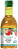 Vinagre de Maçã Orgânico 280ml - Almaromi - Imagem 1