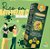 Própolis Verde Alcoólico 70% 30ml - Fauna e Flora - Imagem 4